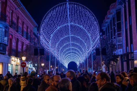 transexual alcala de henares|Trans en Alcala de Henares Activa y Pasiva